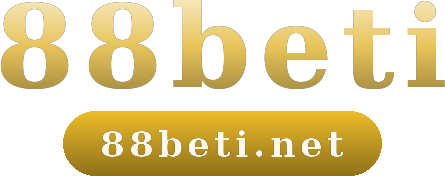 88beti logo