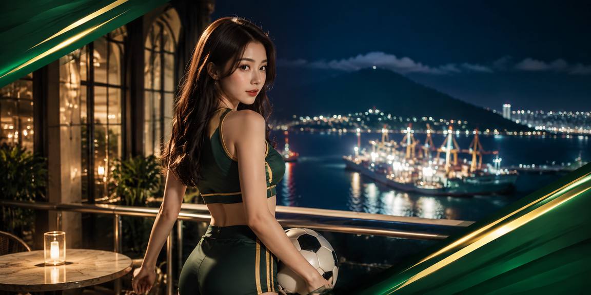 88beti Baccarat Cao Cấp