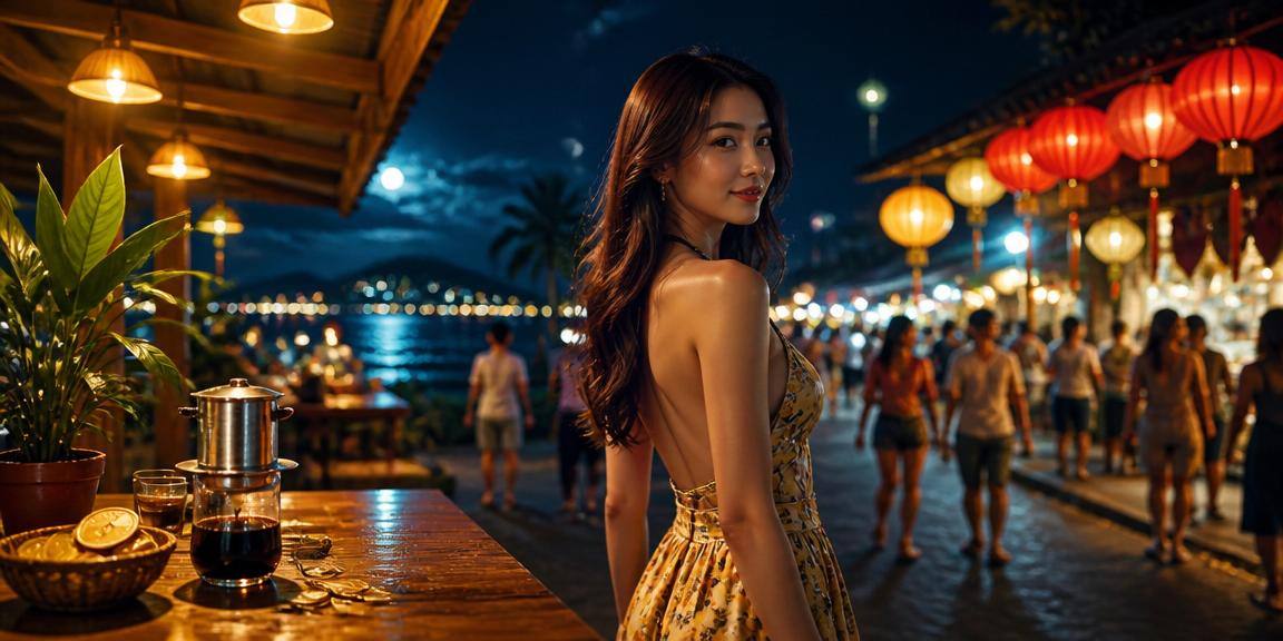 88beti Bóng Đá Việt Nam