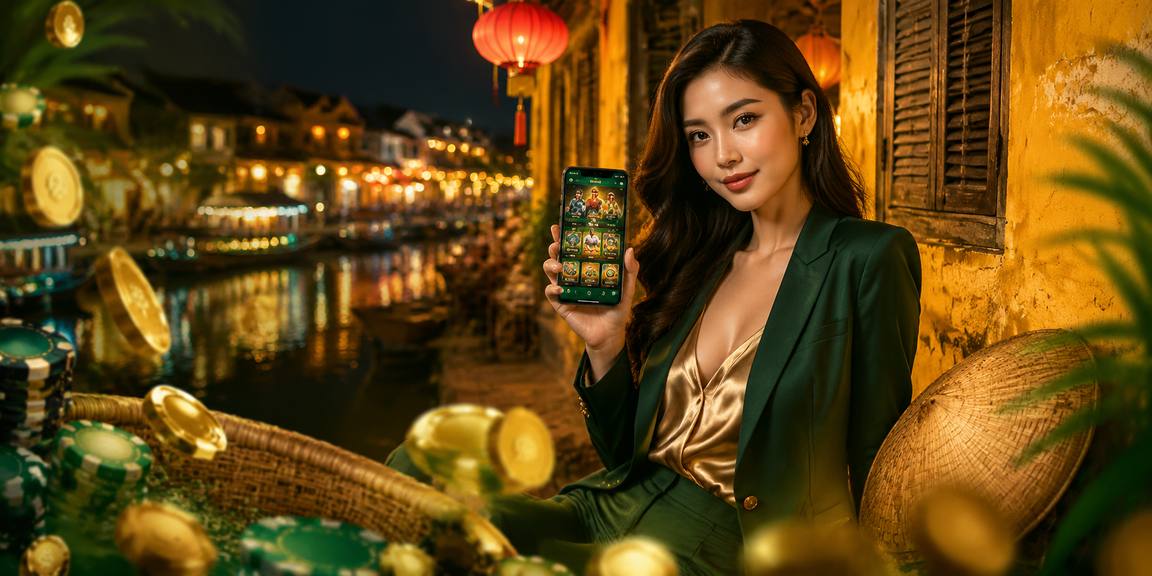 88beti Casino