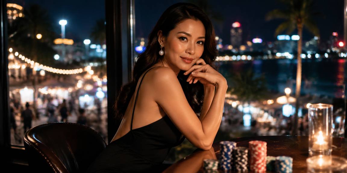 88beti Ứng dụng 88beti làm được gì?