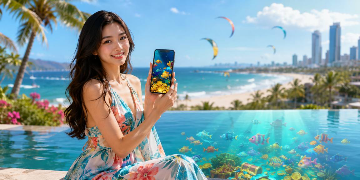88beti Quy định sử dụng dịch vụ 88beti