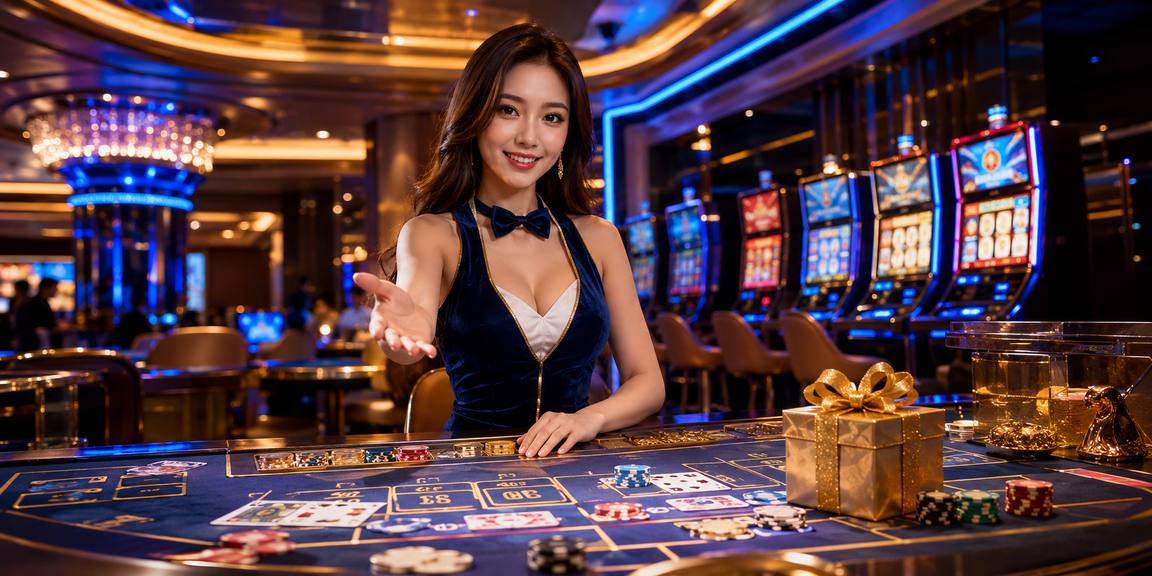 88beti Giải đáp nhanh mọi thắc mắc tại 88beti