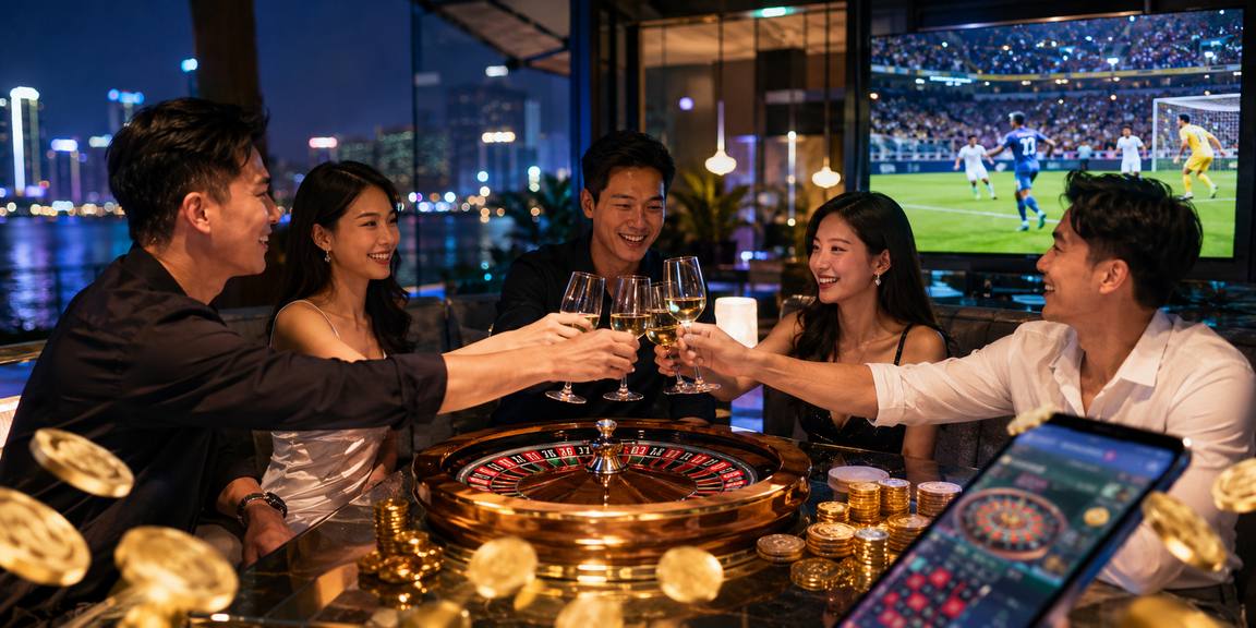 88beti Những điều bạn cần biết trước khi hỏi