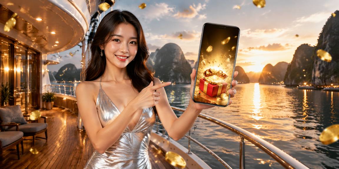 88beti Chúng tôi là ai và vì sao xây dựng 88beti